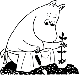 Moominmamma_5